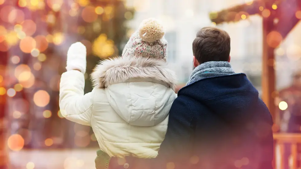 Symbolbild Symbolbild