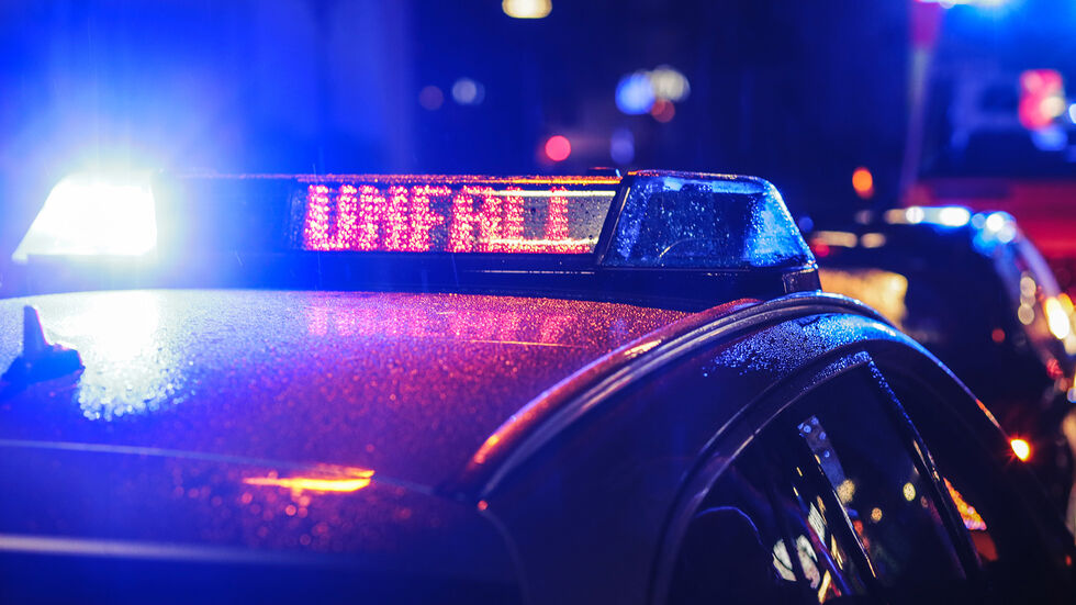 Symbolbild Symbolbild