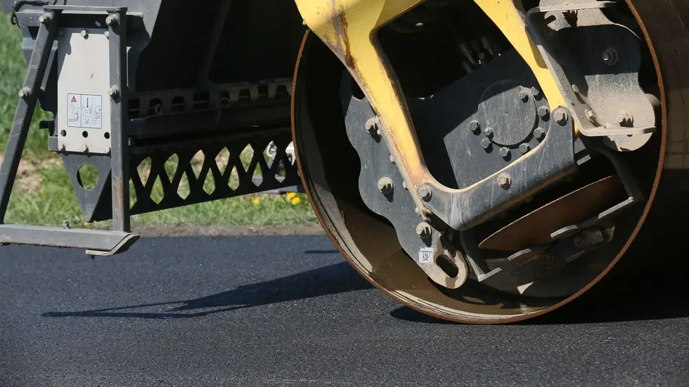 Symbolbild Symbolbild