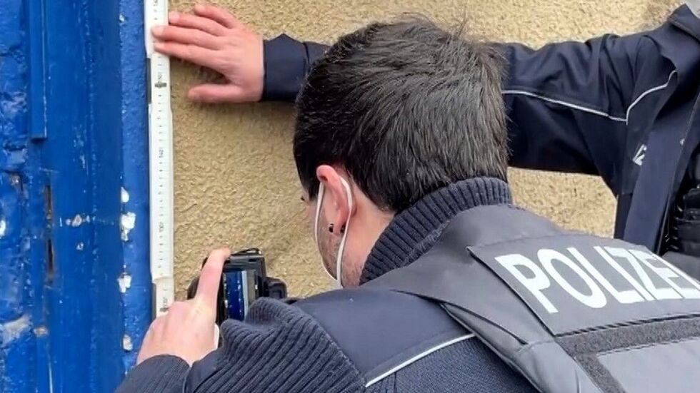 Symbolbils Symbolbils