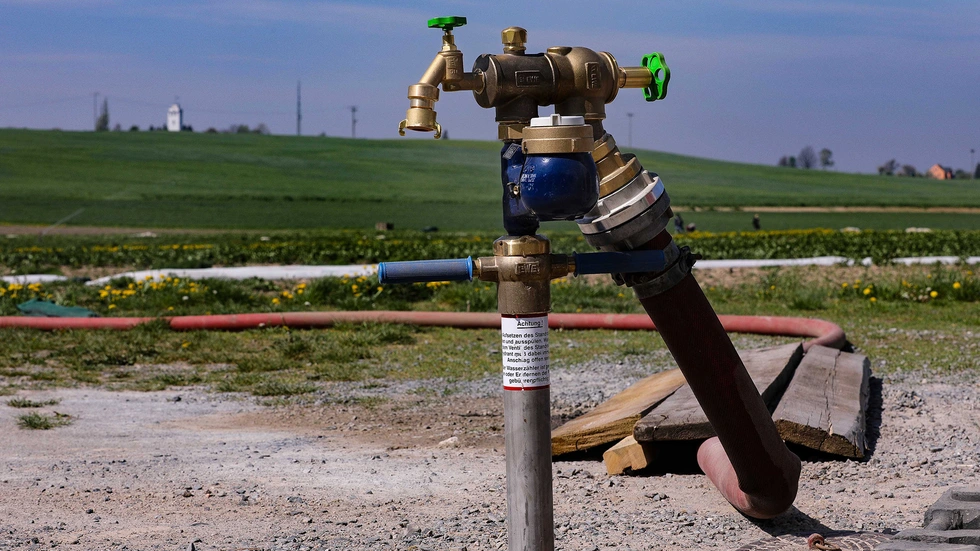 (Symbolbild: Tino Plunert) (Symbolbild: Tino Plunert)