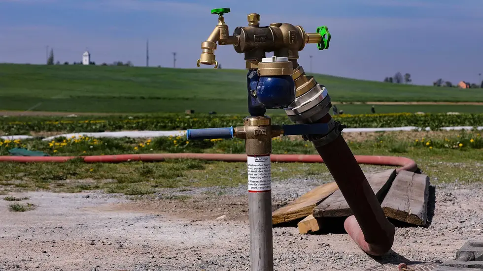 Symbolbild Symbolbild