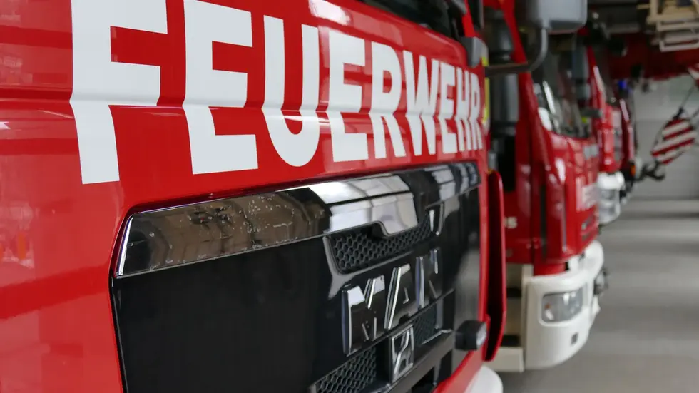 Symbolbild Symbolbild