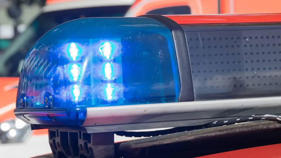 Symbolbild Symbolbild