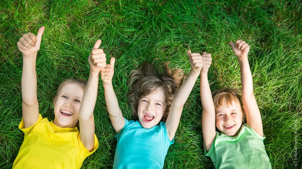 Symbolbild © Fotolia sunny_studio. Symbolbild © Fotolia sunny_studio.