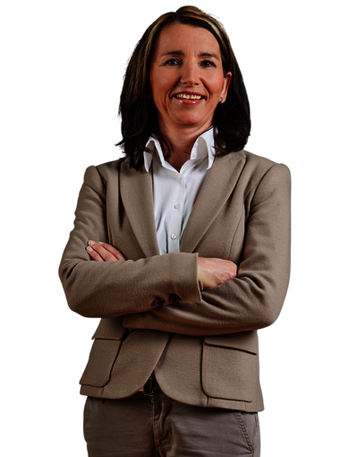 Jana Seidel (Mediaberaterin)