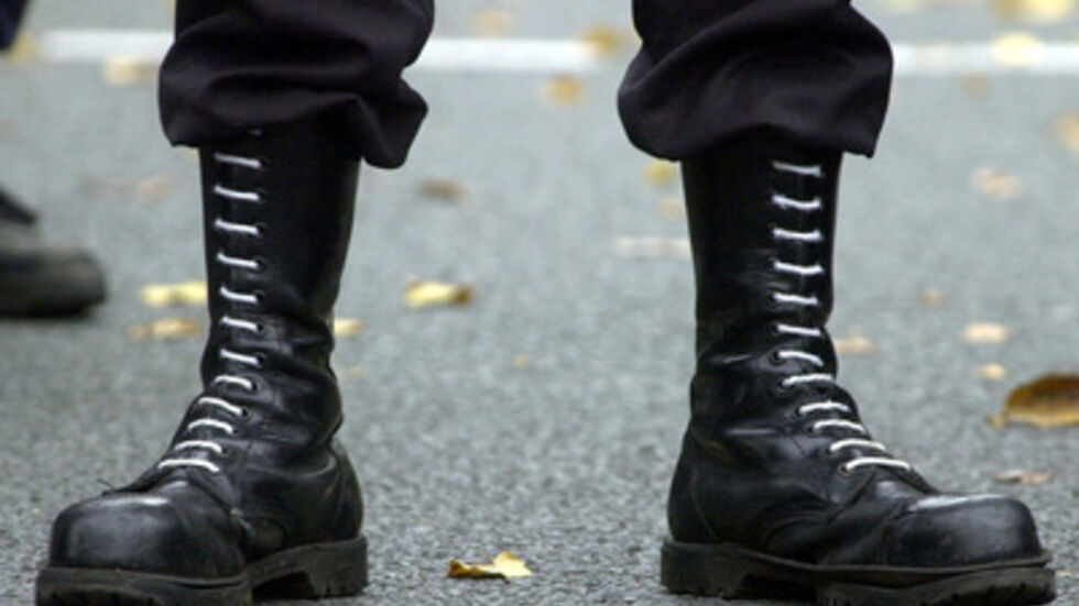 Symbolbild (c) Bernd Thissen/dpa 