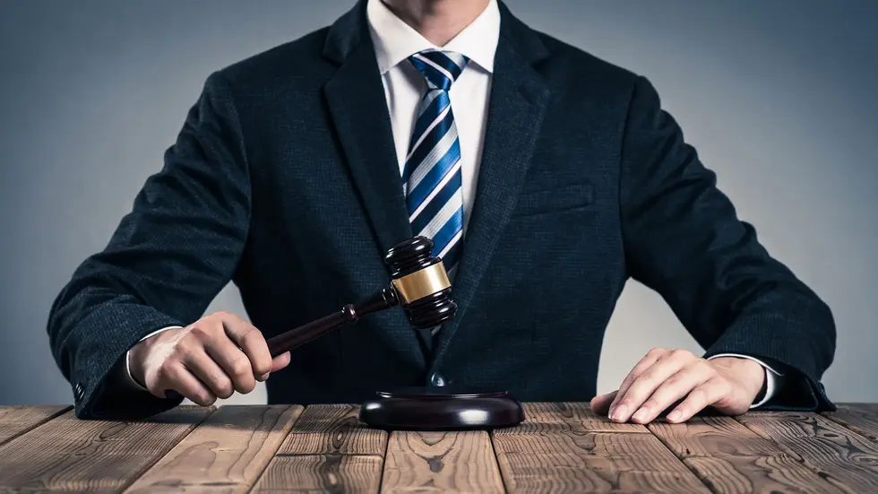 Symbolbild Symbolbild