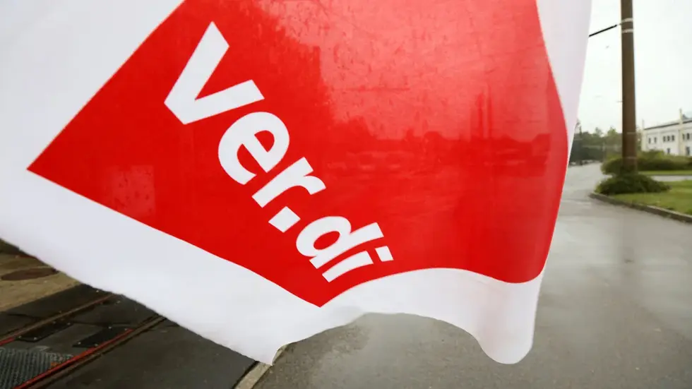 Symbolbild Symbolbild