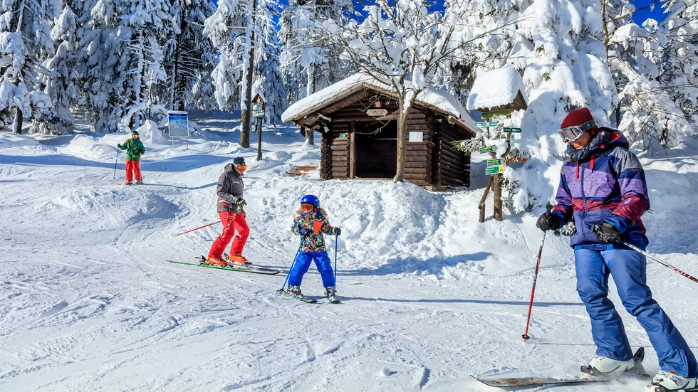 Symbolbild Symbolbild