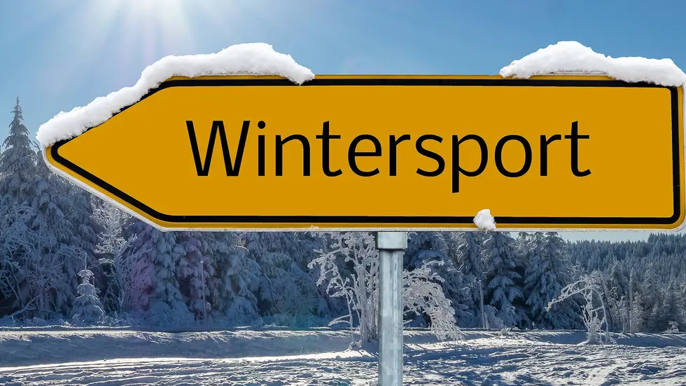 Symbolbild Symbolbild