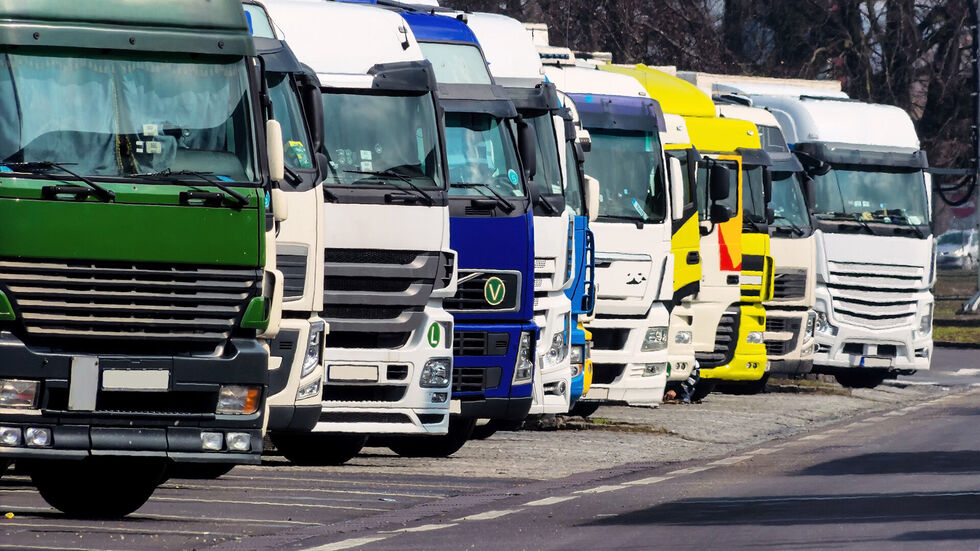 Symbolbild Symbolbild