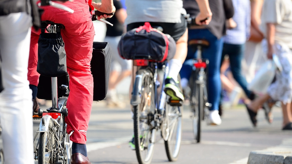 Symbolbild Symbolbild