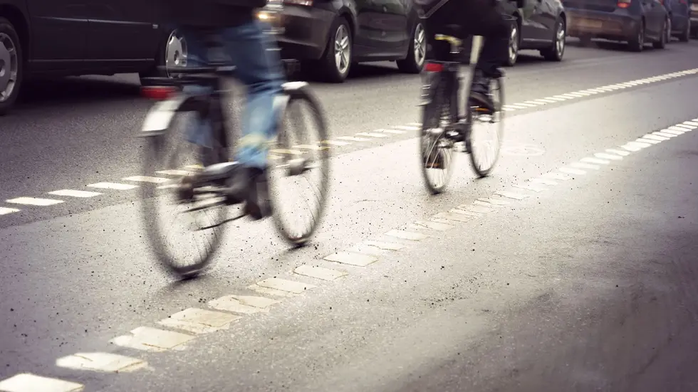 Symbolbild Symbolbild