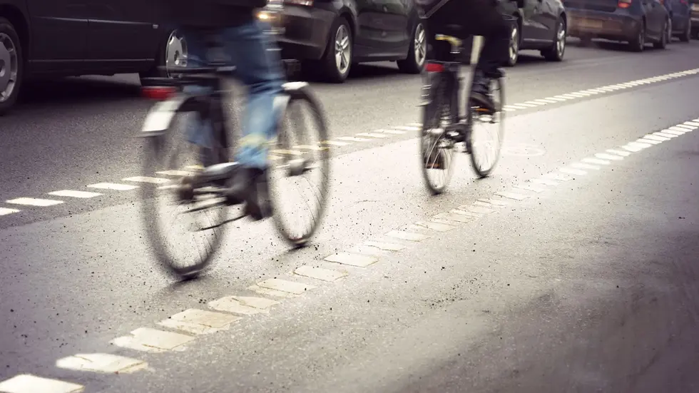 Symbolbild Symbolbild