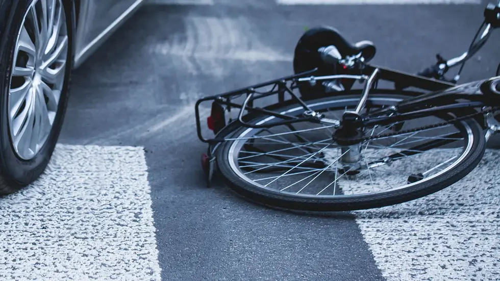 Symbolbild Symbolbild