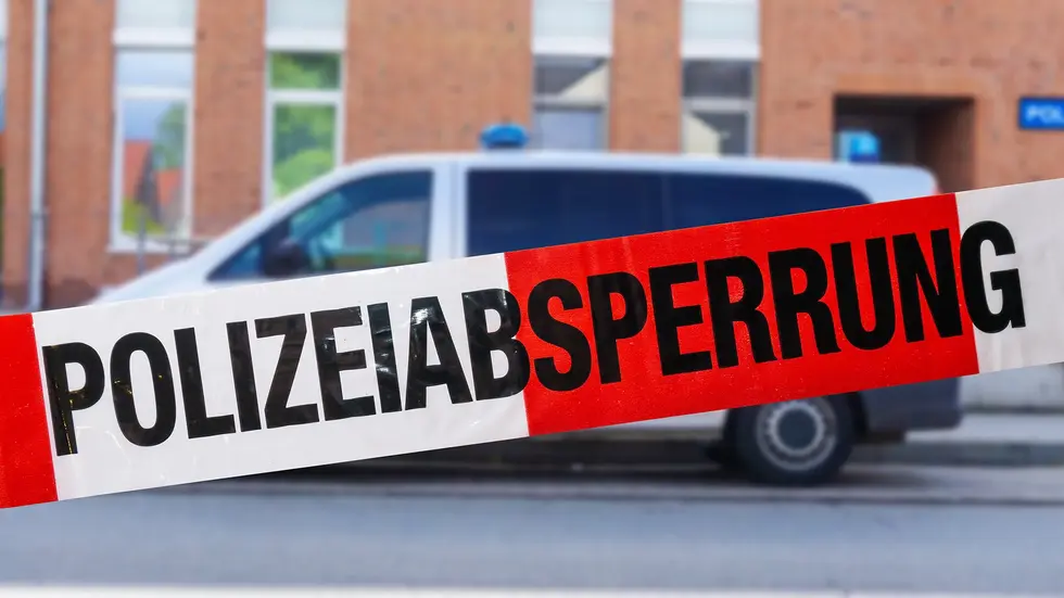 Symbolbild Symbolbild