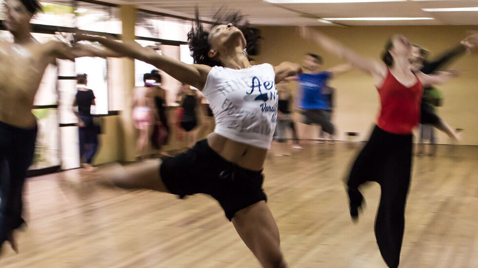 Symbolbild: Pexels. Symbolbild: Pexels.