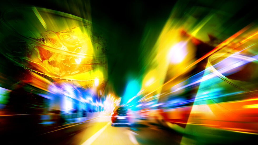 Symbolbild Symbolbild