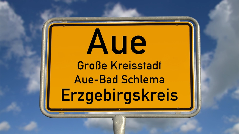 Symbolbild © 123rf Christian Mueringer Symbolbild © 123rf Christian Mueringer